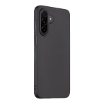 Tactical TPU &uuml;mbris Samsung Galaxy A17 4G/5G / must