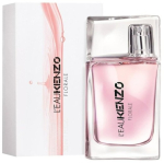 Kenzo L'Eau Kenzo Pour Femme Florale Parf&uuml;&uuml;m EDT 30 ml