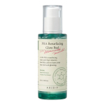 AXIS-Y PHA uuenemist soodustav Glow peel 50ml