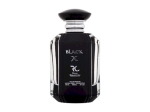 Royal Collection Black X EDP 100ml