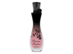 Christina Aguilera Christina Aguilera EDP 75ml