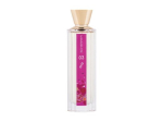 Jean Louis Scherrer Pop Delights EDT 50ml