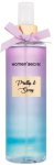 Women'Secret Gold Seduction EDP 100ml