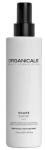 Organicals Shape Juuste l&auml;ike jaoks 150ml