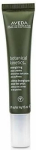 Aveda Botanical Kinetics Silmakreem 15ml