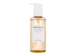 SKIN1004 Centella puhastus&otilde;li 200ml