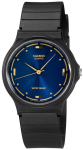 CASIO MQ-76-2ALDF Women's watch