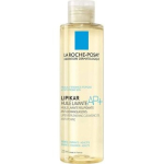 LIPIKAR Huile Lavante - lipid-replenishing emollient bath and shower oils against irritation 1000ml