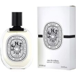 Eau des Sens EDT 50ml