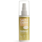 Neroli & Orange Blossom Deodorant Spray - Deodorant ve spreji 100ml