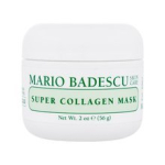 Kollaged Mask 56,0g