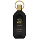 Almalek EDP 100ml