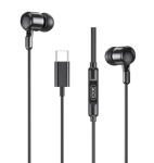 XO EP81 Wired Earphones