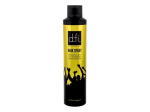 Revlon Professional d:fi Hair Spray 300ml