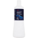 Welloxon Perfect 6% 20 VOL. - Activating emulsion for hair dyes 1000ml