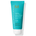 Intense Curl Cream - Soe stiilikrem lokkistele ja lainelisele juustele 75ml