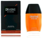 Guy Laroche Drakkar Intense Perfume EDP 100 ml