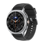 Samsung Galaxy Watch8 Classic 1,34 Must