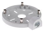 T94F01P CONDUIT BACKBOX T94F01P, Housing & mount