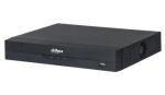 NET VIDEO RECORDER 4CH 4POE/NVR4104HS-P-EI DAHUA