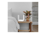 TP-LINK Archer C24 AC750 WiFi ruuter 300 Mbps 2.4 GHz + 433 Mbps 5 GHz 1x10/100Mbps WAN Port 4x10/100Mbps LAN Ports