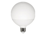 LEDURO LED L&Uuml;L G120 15W 1500lm E27 3000K 220-240V