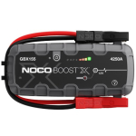 NOCO GBX155 s&otilde;iduki k&auml;ivitaja 4250 A