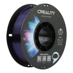 CR-PETG Filament Creality (L&auml;bipaistev sinine)