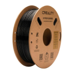 Filament Hyper PETG Creality (Must)