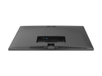 AOC 24B3HA2 24tolli FHD IPS 100Hz tavaline alus ad sync 1ms MPRT HDMI