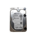 Dell K&otilde;vaketas 2TB 3.5 Serial ATA-600 7200rpm