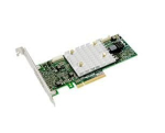 Microchip Adaptec SmartRAID 3151-4i Salvestusseadekontroller (RAID)