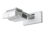 Epson EB-770FI Full HD (1920x1080) 4100 ANSI lumens White 3LCD projector Wi-Fi