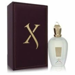 Xerjoff Renaissance Perfume EDP 100ml