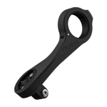 Cycplus Z4 hoidik jalgratta arvutile