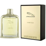 Jaguar Classic EDT 100ml