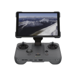 DJI RC Pro 2 controller