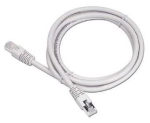 PATCH KABEL CAT5E UTP 0.25M/PP12-0.25M GEMBIRD