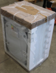 SALE OUT. Gorenje W3NGPI62SBS Washing machine, B, Front loading, 6 kg, 1200 RPM, Depth 43.5 cm, White SALE OUT. Gorenje Washing Machine W3NGPI62SBS...