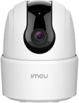 IP KAAMERA IMOU RANGER 2C K2ECP-3H3W