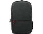 Lenovo ThinkPad Essential seljakott 40,6cm (16")