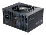 Seasonic FOCUS SGX (2021) SSR-750SGX 750W 80 PLUS Kuld