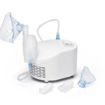 Omron C101 Essential NE-C101-E Nebulisaator