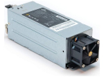 FSP FSP930-20REB 930W 80 PLUS Gold Toiteplokk