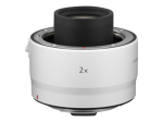 Canon RF Adapter