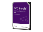 WD Purple k&otilde;vaketas WD11PURZ 1TB 3,5 SATA-600