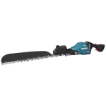 Makita UH013GZ elektriline trimmer 60cm tera pikkus