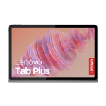 Lenovo Tab Plus ZADX 11.5 8GB 128GB hall