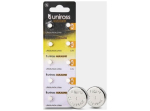 Uniross Alkaline LR66 10-pack Rakupatareid