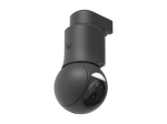 Ubiquiti G6 PTZ sise- ja v&auml;likasutuse v&otilde;rgukaamera 3864 x 2160